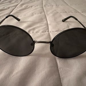 Harry Potter Diff Sunglasses